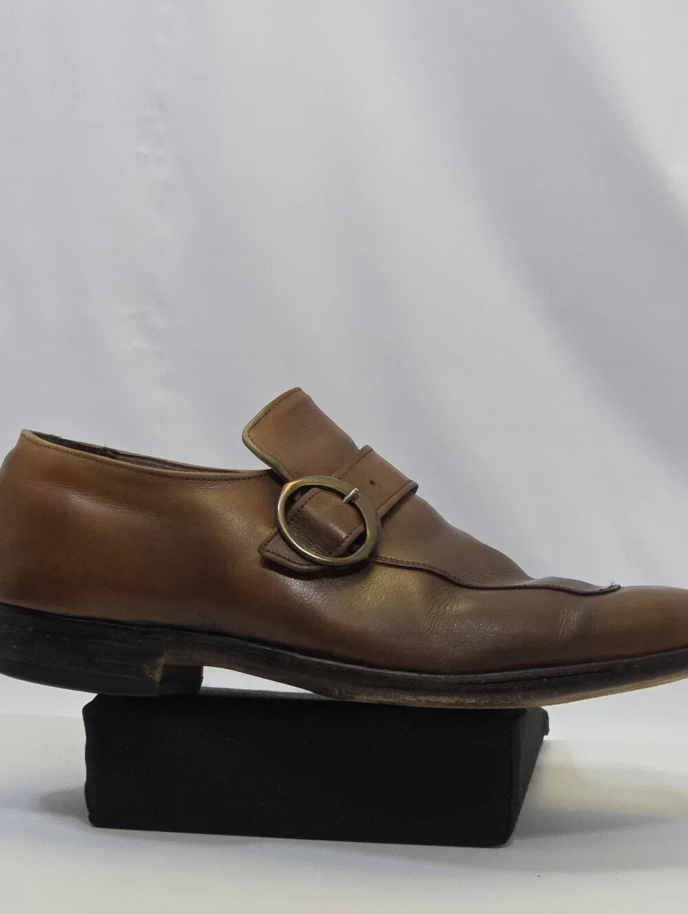 Wrights vintage wright